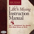 Cover: Life's Missing Instruction Manual - Gildan Media Corporation