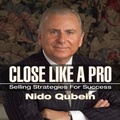Cover: Close Like a Pro - Gildan Media Corporation