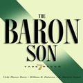 Cover: The Baron Son - Gildan Media Corporation
