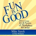 Cover: Fun Is Good - Gildan Media Corporation