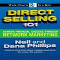 Cover: Direct Selling 101 - Gildan Media Corporation