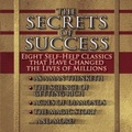 Cover: The Secrets of Success - Gildan Media Corporation