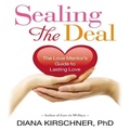 Cover: Sealing the Deal - Gildan Media Corporation