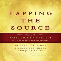 Enlarge image Cover: Tapping the Source - Ascent Audio