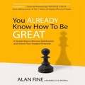 Cover: You Already Know How to Be Great - Gildan Media Corporation