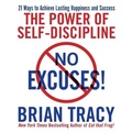 Cover: No Excuses! - Gildan Media Corporation