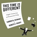 Cover: This Time Is Different - Gildan Media Corporation
