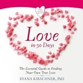 Cover: Love in 90 Days: - Gildan Media Corporation