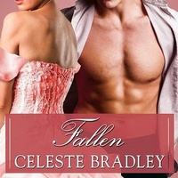 Enlarge image Cover: Fallen - Tantor Audio