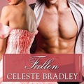 Cover: Fallen - Tantor Audio