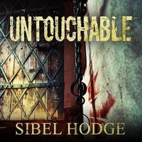 Enlarge image Cover: Untouchable - Tantor Audio