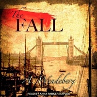 Enlarge image Cover: The Fall - Tantor Audio