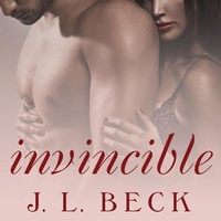 Enlarge image Cover: Invincible - Tantor Audio