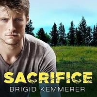 Enlarge image Cover: Sacrifice - Tantor Audio