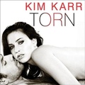 Cover: Torn - Tantor Audio