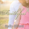 Cover: Faithful - Tantor Audio