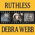 Cover: Ruthless Lib/E - Tantor Audio