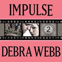 Enlarge image Cover: Impulse - Tantor Audio