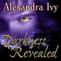 Cover: Darkness Revealed - Tantor Audio