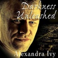Cover: Darkness Unleashed - Tantor Audio
