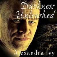 Enlarge image Cover: Darkness Unleashed - Tantor Audio