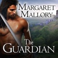 Cover: The Guardian - Tantor Audio