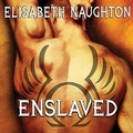 Cover: Enslaved - Tantor Audio