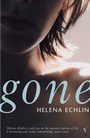 Cover: Gone - Vintage