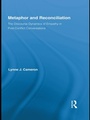 Cover: Metaphor and Reconciliation - Routledge