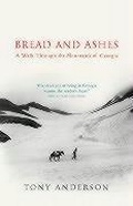 Cover: Bread And Ashes - Vintage