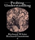 Cover: Probing Understanding - Routledge