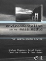 Cover: Environmentalism and the Mass Media - Routledge