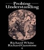 Cover: Probing Understanding - Routledge