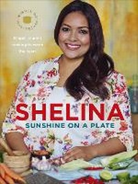 Abbildung von: Sunshine on a Plate - Ebury Press
