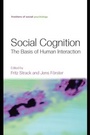 Bild: Social Cognition - Psychology Press Ltd