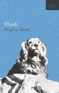 Cover: Flush - Vintage