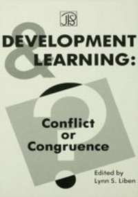 Abbildung von: Development Learning - Psychology Press Ltd