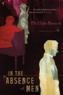 Cover: In the Absence of Men - Vintage