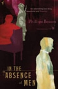 Enlarge image Cover: In the Absence of Men - Vintage