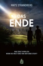 Cover: Das Ende - Arctis