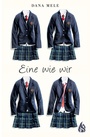 Cover: Eine wie wir - Arctis
