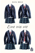 Cover: Eine wie wir - Arctis