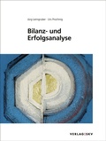 Cover: Bilanz- und Erfolgsanalyse, Bundle - SKV