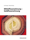 Cover: Mittelflussrechnung - Geldflussrechnung, Bundle - SKV