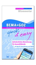 Cover: BEMA + GOZ - Asgard