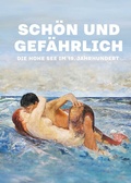 Cover: Sch&ouml;n und gef&auml;hrlich - Athena bei wbv
