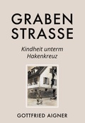 Cover: Grabenstrasse - BoD - Books on Demand