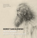 Cover: Horst Sakulowski - EOS Verlag