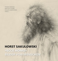 Abbildung von: Horst Sakulowski - EOS Verlag