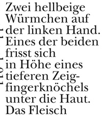Enlarge image Cover: Alsohäute - Urs Engeler